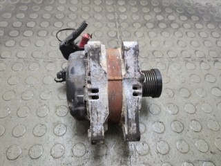 Генератор Ford Fiesta 2008-2013, 1.0 л, бензин, 1940809
