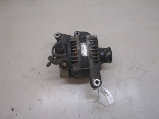 Генератор Ford C-Max 2007-2010, 1.8 л, бензин, 1530298