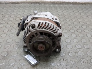 Генератор Mitsubishi Outlander 2002-2009, 2.4 л, бензин