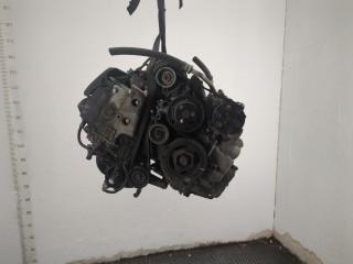 Генератор Honda Civic 2005-2008, 1.8 л, бензин