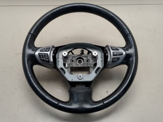 Руль Suzuki Grand Vitara 2005-2008, левый руль