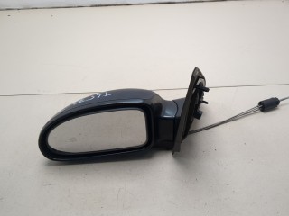 Зеркало боковое левое Ford Focus 2001-2005