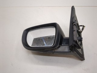 Зеркало боковое левое Hyundai ix35 2009-2013