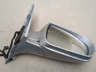 Зеркало боковое правое Mercedes CLS 2004-2008