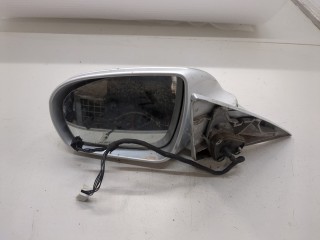 Зеркало боковое левое Mercedes CLS 2004-2008