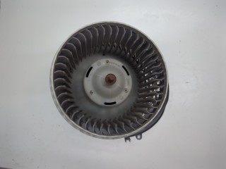 Сопротивление отопителя (моторчика печки) Volvo XC90 2006-2014, 2.4 л, АКПП