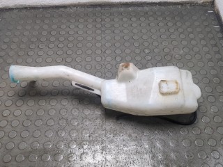 Бачок омывателя, Honda Stream 2006-2009