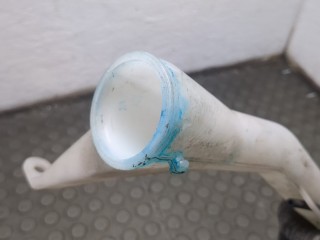 Бачок омывателя, Honda Stream 2006-2009