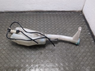 Бачок омывателя, Honda Stream 2006-2009