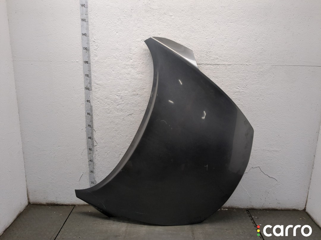 Капот Nissan Juke 2010-2014, фото 1