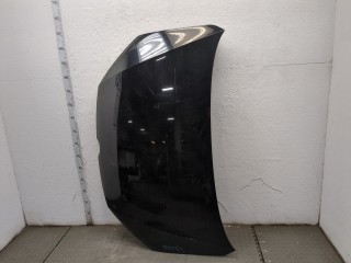 Капот Volkswagen Sharan 2010-2015, 7N0823031A
