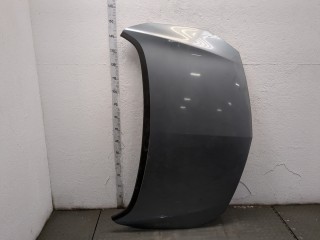 Капот Opel Astra 2006-2014, 13270748