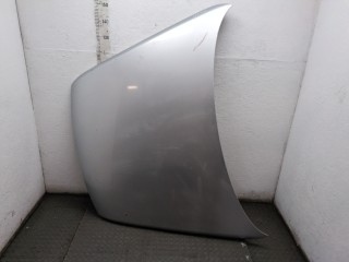 Капот Volkswagen Touareg 2002-2007, 7L6823031D