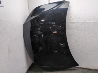 Капот Volkswagen Tiguan 2006-2011, 5N0823031D