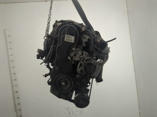 Клапан рециркуляции газов (EGR) Ford Kuga 2008-2013, 2.0 л, дизель