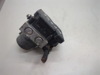 Блок АБС, насос (ABS, ESP, ASR) Mercedes Vito W447 2014-2020