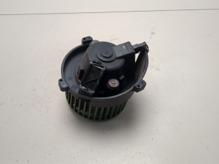 Двигатель отопителя (моторчик печки) Fiat Ducato 2002-2012, 107921309