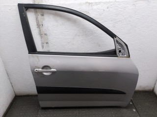 Дверь боковая (легковая) правая передняя Toyota RAV4 2005-2008