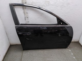Дверь боковая (легковая) правая передняя Mazda 6 2007-2010