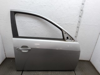 Дверь боковая (легковая) правая передняя Ford Mondeo 2003-2007, 1446436