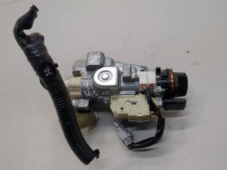 Замок зажигания Nissan X-Trail 2004-2007