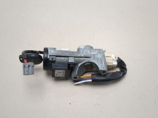 Замок зажигания Nissan Juke 2010-2014