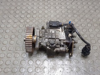 ТНВД Volkswagen Transporter 1990-2003, 1.9 л, дизель