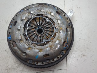 Маховик Volvo XC90 2002-2006, 31259327