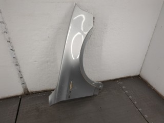 Крыло правое переднее BMW X3 E83 2003-2006