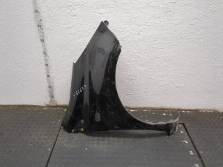 Крыло правое переднее Nissan Note E11 2005-2008