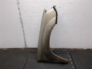 Крыло правое переднее Subaru Forester (S11) 2005-2008