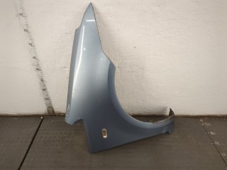 Крыло правое переднее Ford C-Max 2003-2007, 1474083