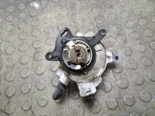 Насос вакуумный Ford Fiesta 2008-2013, 1.0 л, бензин