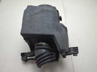 Корпус воздушного фильтра Ford C-Max 2007-2010, 2.0 л, бензин