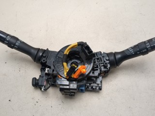 Переключатель поворотов и дворников (стрекоза) Lexus RX 2006-2009