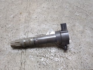 Катушка зажигания Mitsubishi Outlander 2002-2009, MR994643