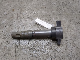 Катушка зажигания Mitsubishi Outlander 2002-2009, MR994643