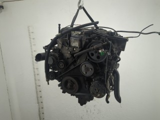 Катушка зажигания Ford Mondeo 2003-2007