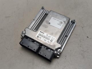 Блок управления двигателем BMW Z4 2002-2005, 7552176