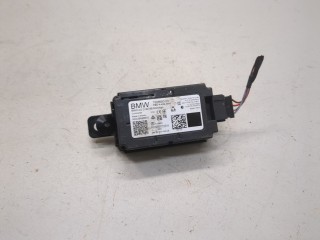Антенна BMW X1 U11, U12, 7928660