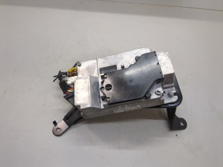 Усилитель звука BMW X1 U11, U12, 65125A7DDA2