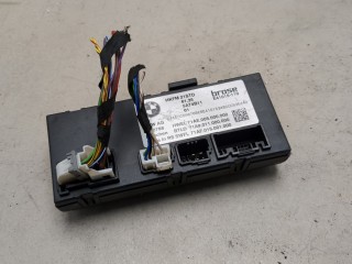 Блок управления доводчика багажной двери BMW X1 U11, U12, 61355A74B11
