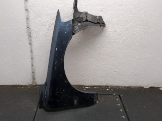 Кронштейн бампера правый передний Volvo S60 2004-2010