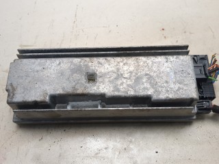 Усилитель звука BMW X5 E70 2010-2013, 65129268833