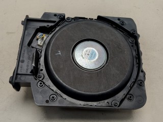 Сабвуфер BMW X1 U11, U12
