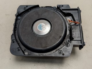 Сабвуфер BMW X1 U11, U12