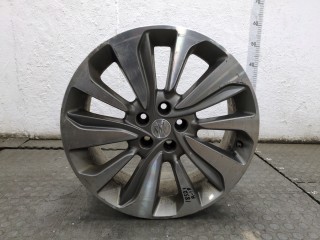 Комплект литых дисков, ориг. номер 94539563, Buick Encore 2016-2022