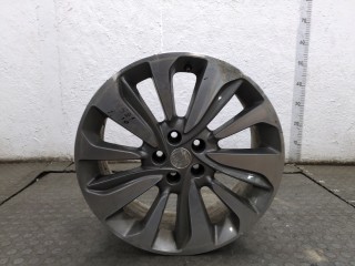 Комплект литых дисков, ориг. номер 94539563, Buick Encore 2016-2022