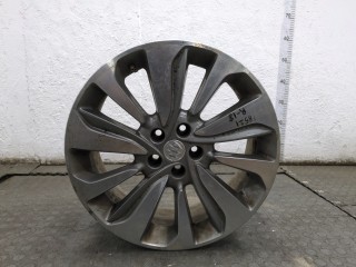 Комплект литых дисков, ориг. номер 94539563, Buick Encore 2016-2022
