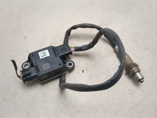 Датчик NOX BMW X1 U11, U12, 9887656
